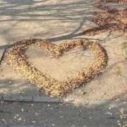 ヒメ日記 2025/12/11 23:28 投稿 しきさん いけない奥さん 十三店