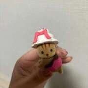 ヒメ日記 2026/03/02 22:28 投稿 しきさん いけない奥さん 十三店