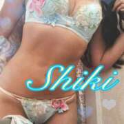 ヒメ日記 2026/03/11 08:09 投稿 しきさん いけない奥さん 十三店