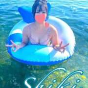 ヒメ日記 2026/04/02 08:19 投稿 しきさん いけない奥さん 十三店