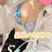 ヒメ日記 2026/04/04 10:22 投稿 しきさん いけない奥さん 十三店