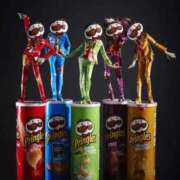 ヒメ日記 2026/04/17 23:38 投稿 しきさん いけない奥さん 十三店