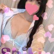 ヒメ日記 2026/05/03 08:17 投稿 しきさん いけない奥さん 十三店