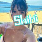 ヒメ日記 2026/05/31 08:18 投稿 しきさん いけない奥さん 十三店
