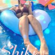 ヒメ日記 2026/07/13 10:14 投稿 しきさん いけない奥さん 十三店