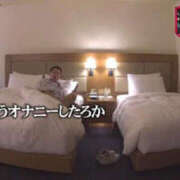 ヒメ日記 2026/10/18 22:53 投稿 しきさん いけない奥さん 十三店