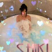 ヒメ日記 2025/06/13 12:08 投稿 しきさん いけない奥さん 梅田店