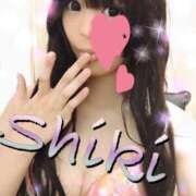 ヒメ日記 2025/06/23 22:27 投稿 しきさん いけない奥さん 梅田店