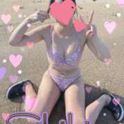 ヒメ日記 2025/06/24 10:28 投稿 しきさん いけない奥さん 梅田店