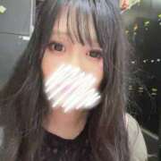 ヒメ日記 2025/06/27 15:18 投稿 しきさん いけない奥さん 梅田店