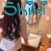 ヒメ日記 2025/06/30 09:16 投稿 しきさん いけない奥さん 梅田店