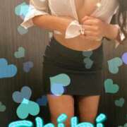 ヒメ日記 2025/06/30 12:20 投稿 しきさん いけない奥さん 梅田店