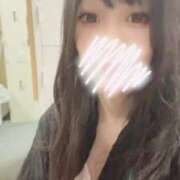 ヒメ日記 2025/07/01 19:08 投稿 しきさん いけない奥さん 梅田店