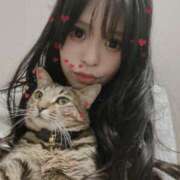 ヒメ日記 2025/07/02 22:38 投稿 しきさん いけない奥さん 梅田店