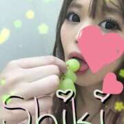 ヒメ日記 2025/07/08 13:14 投稿 しきさん いけない奥さん 梅田店