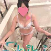 ヒメ日記 2025/07/11 22:42 投稿 しきさん いけない奥さん 梅田店