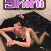 ヒメ日記 2025/07/12 17:20 投稿 しきさん いけない奥さん 梅田店