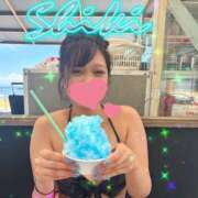 ヒメ日記 2025/07/28 20:38 投稿 しきさん いけない奥さん 梅田店