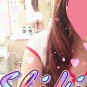 ヒメ日記 2025/08/01 12:08 投稿 しきさん いけない奥さん 梅田店