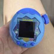 ヒメ日記 2025/08/02 22:50 投稿 しきさん いけない奥さん 梅田店