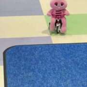 ヒメ日記 2025/08/03 22:28 投稿 しきさん いけない奥さん 梅田店