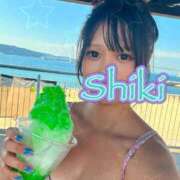 ヒメ日記 2025/08/06 09:18 投稿 しきさん いけない奥さん 梅田店