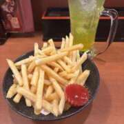 ヒメ日記 2025/08/07 22:08 投稿 しきさん いけない奥さん 梅田店