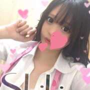 ヒメ日記 2025/08/11 10:19 投稿 しきさん いけない奥さん 梅田店