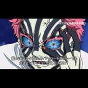 ヒメ日記 2025/08/11 22:58 投稿 しきさん いけない奥さん 梅田店