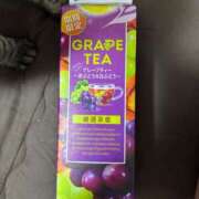 ヒメ日記 2025/08/13 20:09 投稿 しきさん いけない奥さん 梅田店