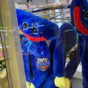 ヒメ日記 2025/08/14 20:28 投稿 しきさん いけない奥さん 梅田店