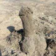 ヒメ日記 2025/08/21 12:38 投稿 しきさん いけない奥さん 梅田店