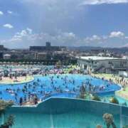 ヒメ日記 2025/08/21 21:30 投稿 しきさん いけない奥さん 梅田店