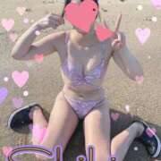 ヒメ日記 2025/08/25 13:17 投稿 しきさん いけない奥さん 梅田店