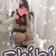 ヒメ日記 2025/08/26 09:40 投稿 しきさん いけない奥さん 梅田店