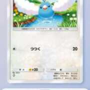 ヒメ日記 2025/08/29 22:47 投稿 しきさん いけない奥さん 梅田店