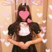 ヒメ日記 2025/08/30 11:38 投稿 しきさん いけない奥さん 梅田店