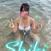 ヒメ日記 2025/09/01 09:39 投稿 しきさん いけない奥さん 梅田店