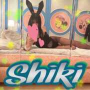 ヒメ日記 2025/09/01 11:28 投稿 しきさん いけない奥さん 梅田店