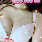 ヒメ日記 2025/09/02 09:58 投稿 しきさん いけない奥さん 梅田店