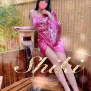 ヒメ日記 2025/09/03 11:48 投稿 しきさん いけない奥さん 梅田店