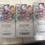 ヒメ日記 2025/09/07 16:08 投稿 しきさん いけない奥さん 梅田店