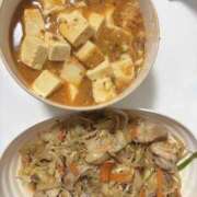 ヒメ日記 2025/09/12 23:30 投稿 しきさん いけない奥さん 梅田店