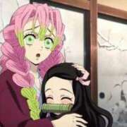 ヒメ日記 2025/09/16 23:30 投稿 しきさん いけない奥さん 梅田店