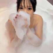 ヒメ日記 2025/09/20 09:19 投稿 しきさん いけない奥さん 梅田店