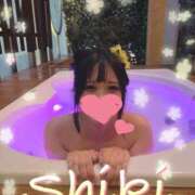 ヒメ日記 2025/09/27 12:54 投稿 しきさん いけない奥さん 梅田店