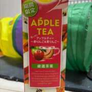 ヒメ日記 2025/09/28 00:08 投稿 しきさん いけない奥さん 梅田店