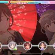 ヒメ日記 2025/10/01 22:38 投稿 しきさん いけない奥さん 梅田店