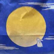 ヒメ日記 2025/10/03 22:50 投稿 しきさん いけない奥さん 梅田店