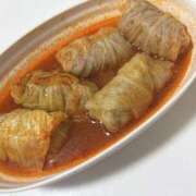 ヒメ日記 2025/10/06 23:42 投稿 しきさん いけない奥さん 梅田店